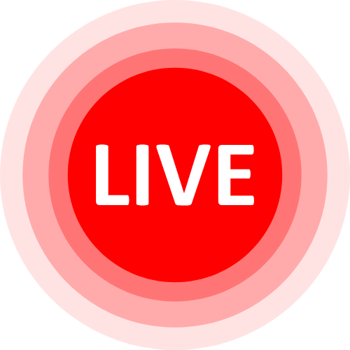 Cam Porn Videos